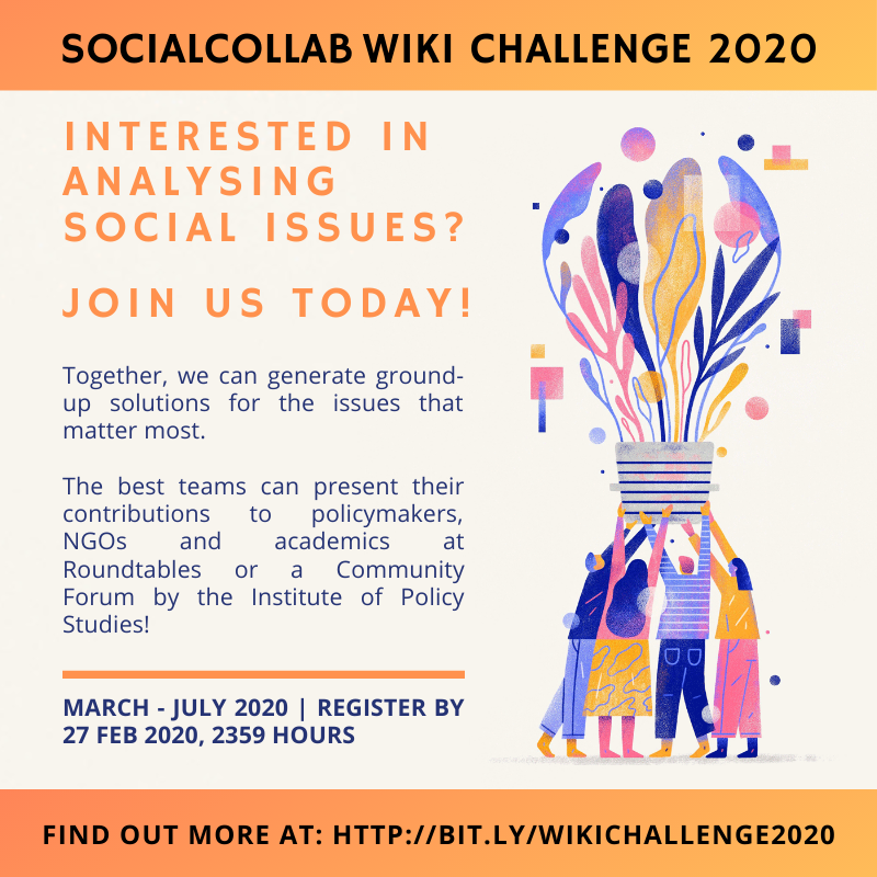 Socialcollab.sg Wiki Challenge 2020 Telegram v4.png