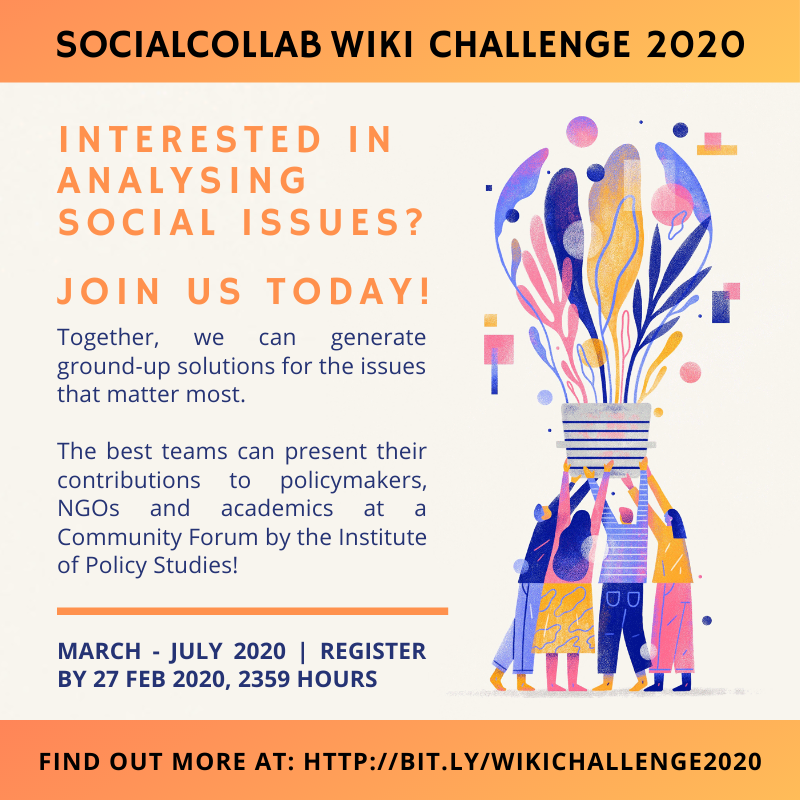 Socialcollab.sg Wiki Challenge 2020 Telegram v3.png