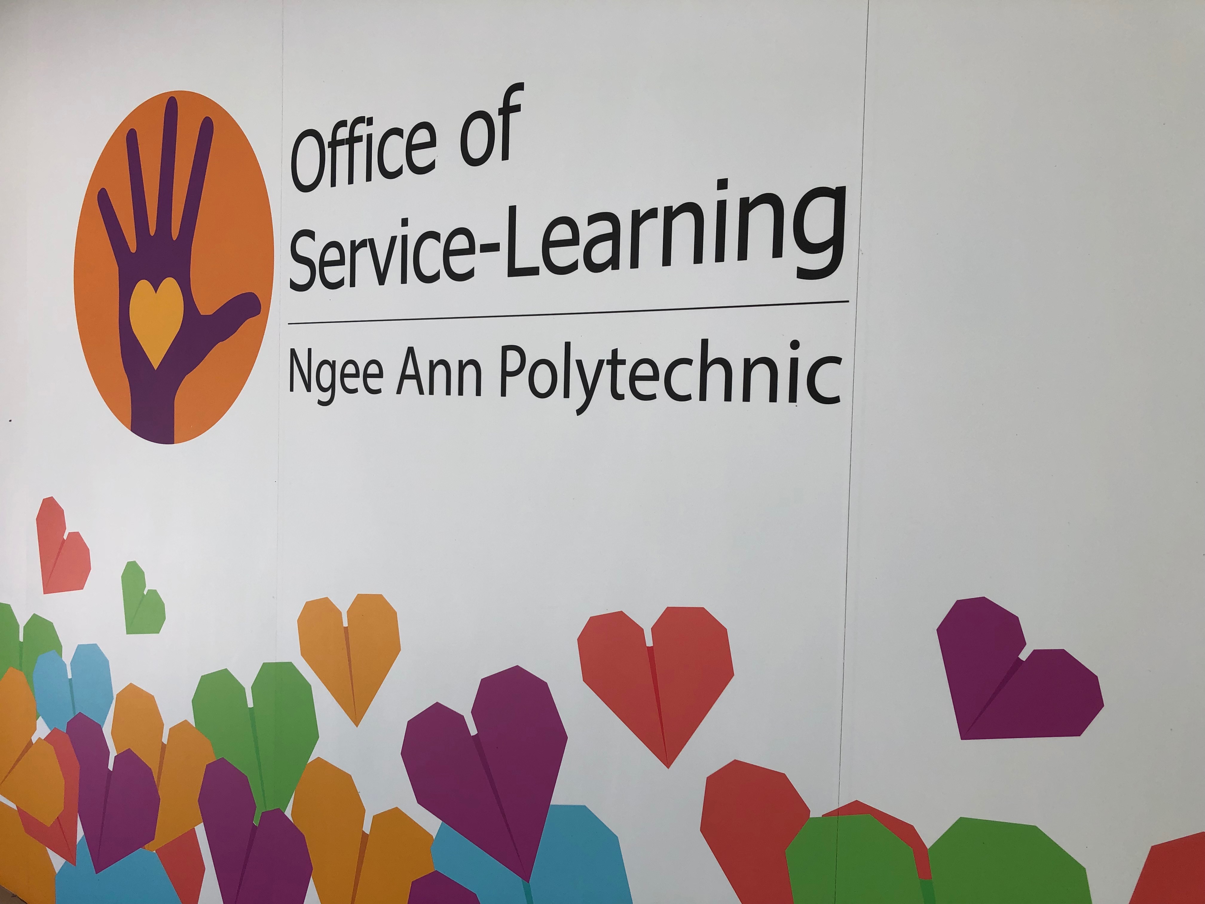 Ngee Ann Poly Office of Service Learning.jpg
